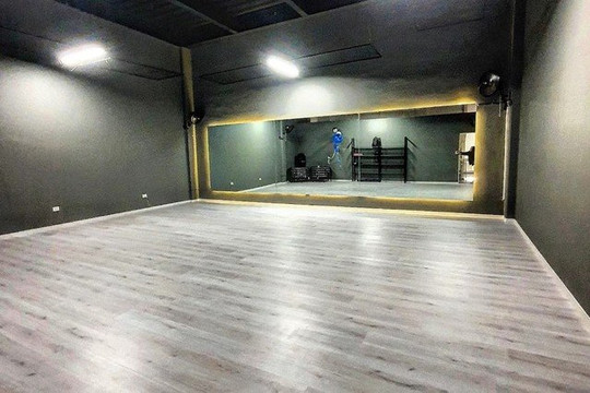 Imagen 1 de la galería del partner Ensalsate Q Milenio