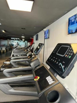 Imagen 3 de la galería del partner Heed - Obispo Trejo