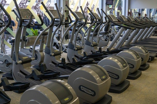 Imagen 1 de la galería del partner Neo