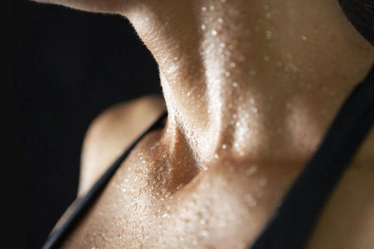 Image 1 from Sweat Yoga West Hollywood partner gallery