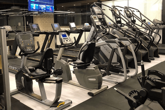 Imagem 1 da galeria do parceiro Paulo Bedeu Beach