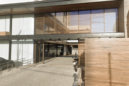 Imagem 2 da galeria do parceiro Paulo Bedeu Beach