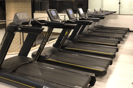 Imagem 3 da galeria do parceiro Paulo Bedeu Beach