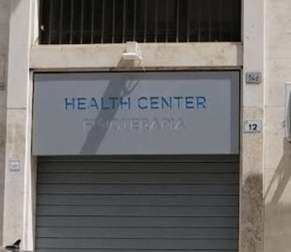 Immagine 2 dalla galleria del partner Studio Safe Center