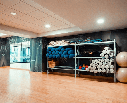 Imagen 3 de la galería del partner Energy Antofagasta