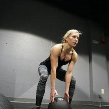 Image 3 from MADabolic - ICT East partner gallery