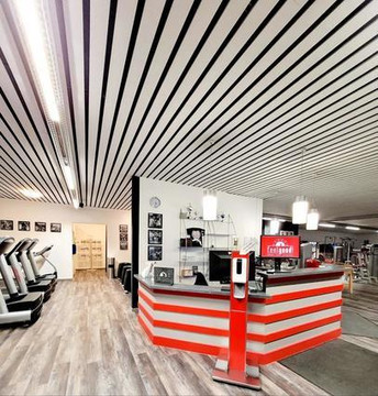 Bild 2 von Fitness Herscheid Partnergalerie