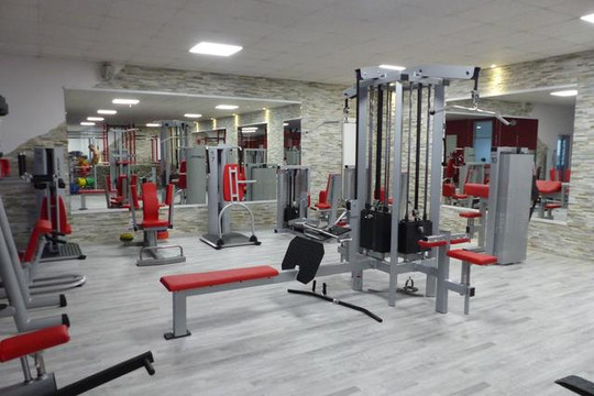Bild 3 von Flexible Plettenberg Partnergalerie