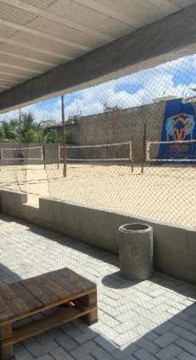 Imagem 3 da galeria do parceiro Arena Colosso Sul