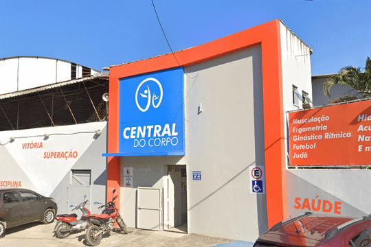 Imagem 2 da galeria do parceiro CT Tabata
