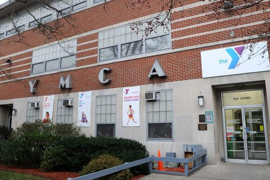 Image 2 from Pocono Family YMCA partner gallery