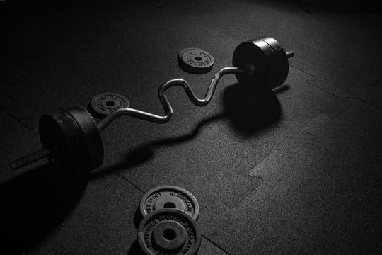 Immagine 3 dalla galleria del partner Cristal Fitness