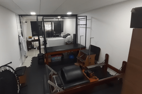 Imagem 2 da galeria do parceiro ERI Saúde