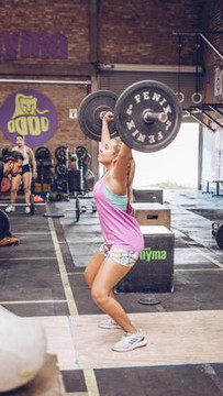 Imagen 1 de la galería del partner Nyma Capital