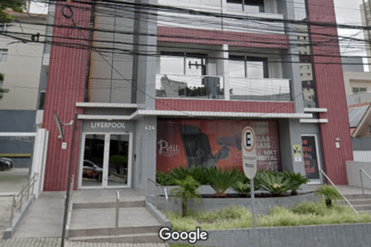 Imagem 2 da galeria do parceiro Statera Clínica de Saúde