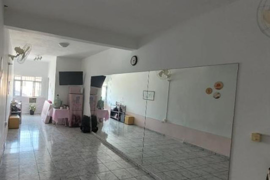 Imagem 1 da galeria do parceiro FEME BEM-ESTAR