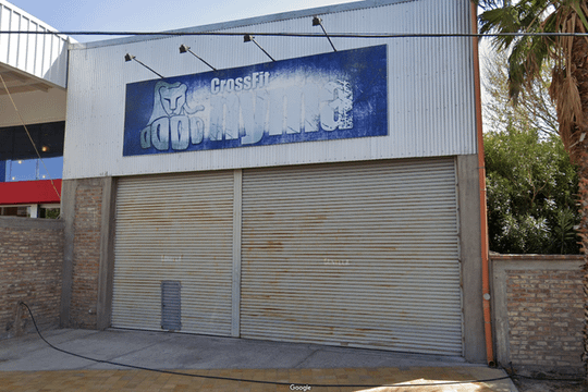 Imagen 2 de la galería del partner Nyma Capital