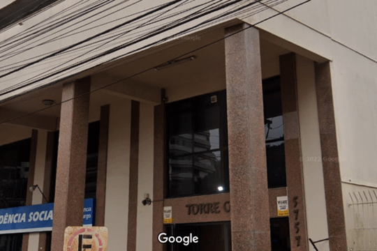 Imagem 2 da galeria do parceiro Studio Equilibrium Pilates