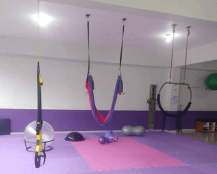 Imagem 1 da galeria do parceiro Estúdio Confie