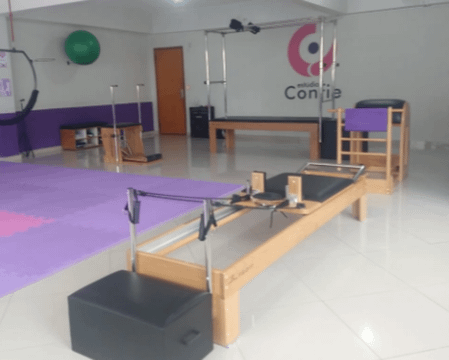 Imagem 2 da galeria do parceiro Estúdio Confie