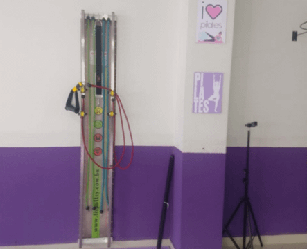 Imagem 3 da galeria do parceiro Estúdio Confie