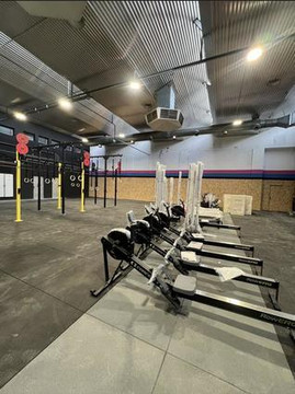 Imagen 2 de la galería del partner Origen Sport