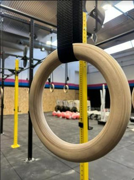 Imagen 3 de la galería del partner Origen Sport