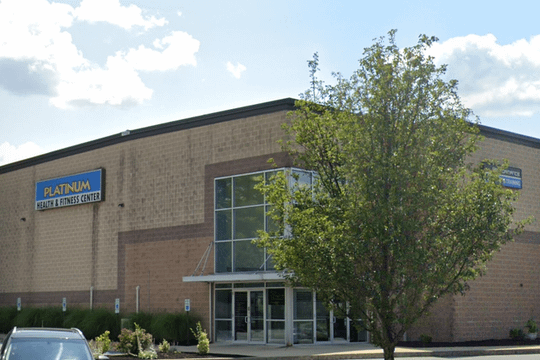Image 2 from Tribe Fitness - Harrisburg partner gallery