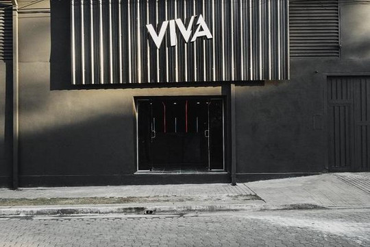 Imagen 2 de la galería del partner Viva Fit House 2