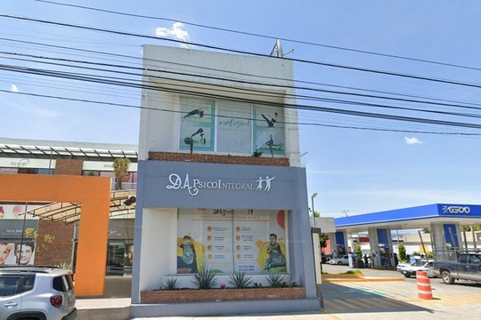 Imagen 2 de la galería del partner Mat & Soul San Jerónimo