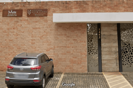 Imagem 2 da galeria do parceiro Meta Funcional