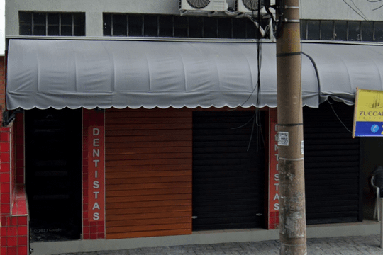 Imagem 2 da galeria do parceiro METAMORFOSE ART COMPANY