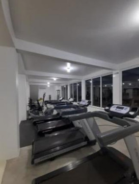 Imagem 3 da galeria do parceiro Vitalize