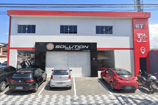 Imagem 2 da galeria do parceiro Studio STZ