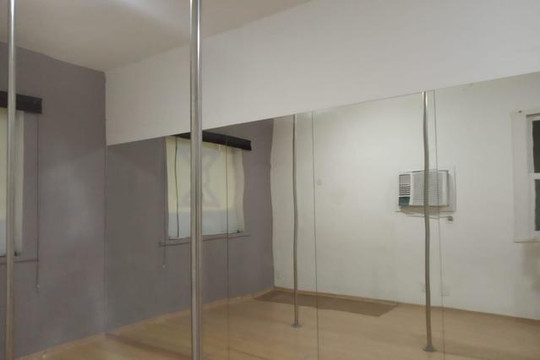 Imagem 1 da galeria do parceiro Atiitude Núcleo de Dança - 2 Unidade