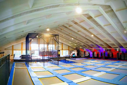 Bild 1 von AirStyle Partnergalerie