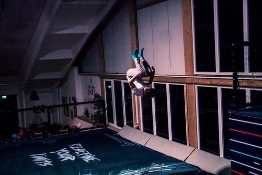 Bild 3 von AirStyle Partnergalerie
