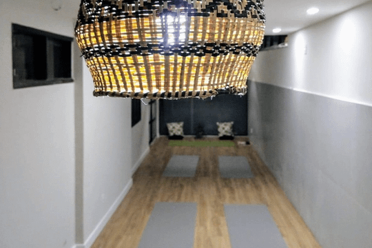 Imagem 2 da galeria do parceiro Casa Conecta