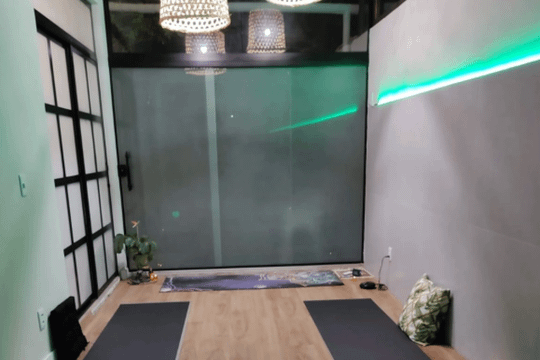 Imagem 3 da galeria do parceiro Casa Conecta