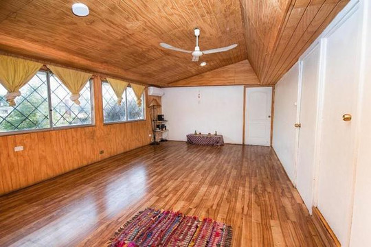 Imagen 1 de la galería del partner Espacio Khuyay
