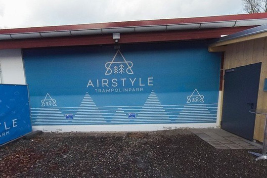 Bild 2 von AirStyle Partnergalerie