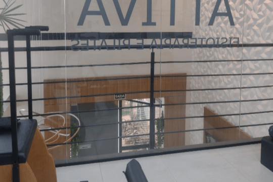 Imagem 2 da galeria do parceiro Attiva RP