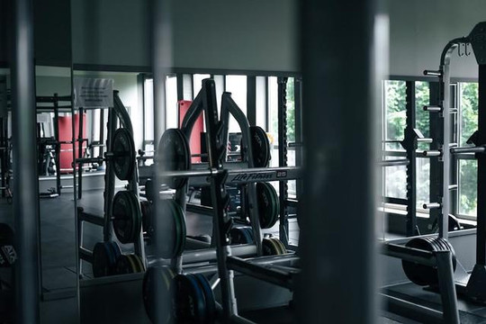 Bild 1 von Tycoon sports club Partnergalerie