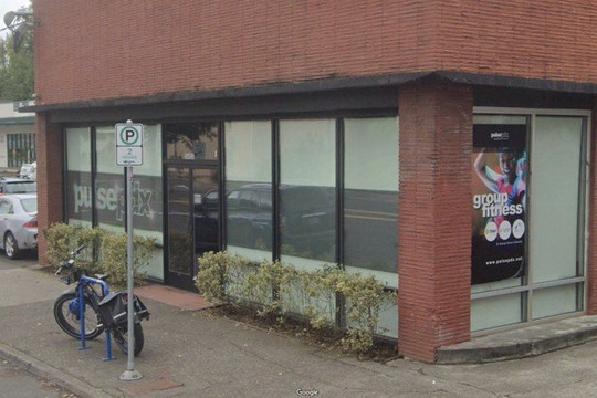 Image 2 from Pulse PDX partner gallery