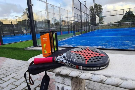 Immagine 3 dalla galleria del partner Mazzini Sporting Center