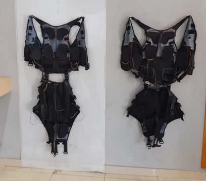 Imagem 3 da galeria do parceiro Xtreme 20