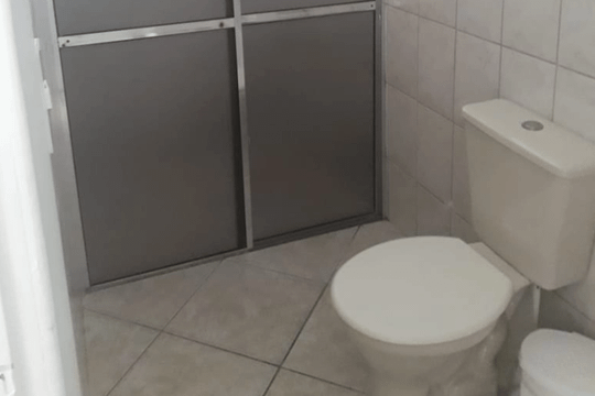Imagem 3 da galeria do parceiro Centro de Felicidade