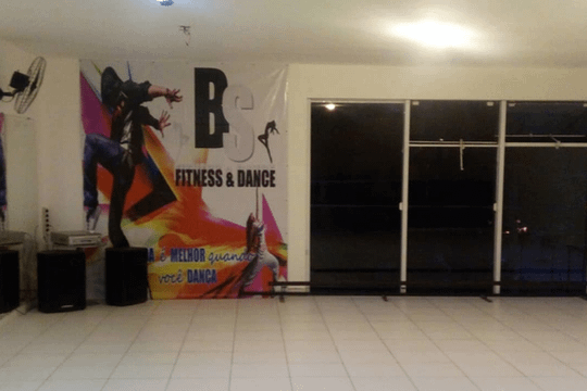 Imagem 1 da galeria do parceiro By Step