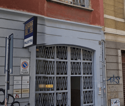 Immagine 2 dalla galleria del partner Accademia Europea
