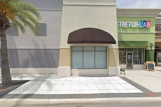 Image 2 from StretchLab - Atlantic Beach partner gallery